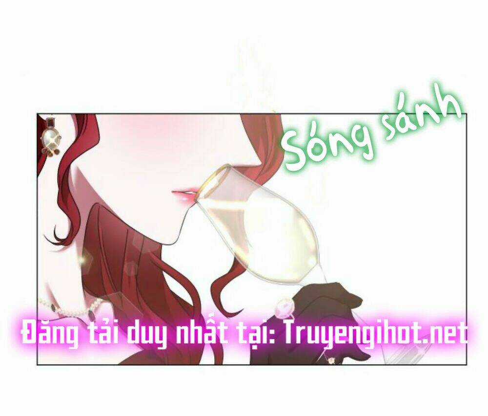 Hoán Đổi Linh Hồn Chapter 16 trang 70