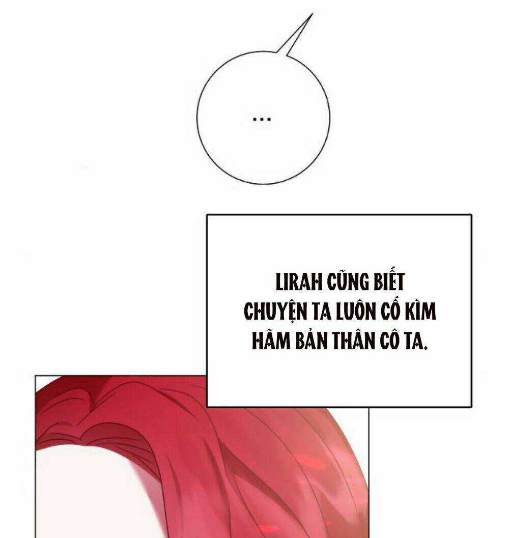 Hoán Đổi Linh Hồn Chapter 16 trang 72