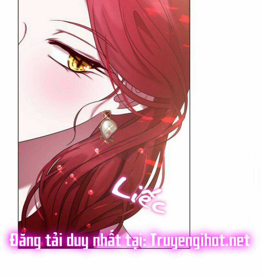 Hoán Đổi Linh Hồn Chapter 16 trang 73