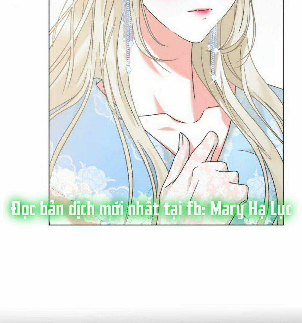 Hoán Đổi Linh Hồn Chapter 16 trang 75