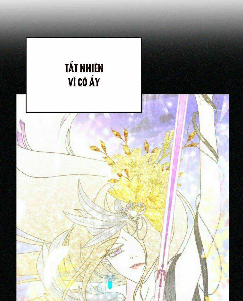 Hoán Đổi Linh Hồn Chapter 16 trang 76