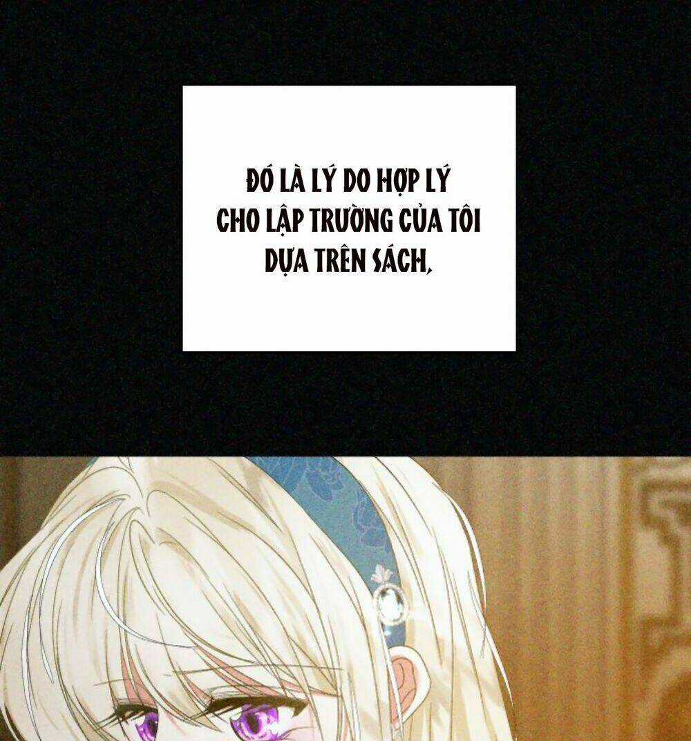 Hoán Đổi Linh Hồn Chapter 16 trang 78