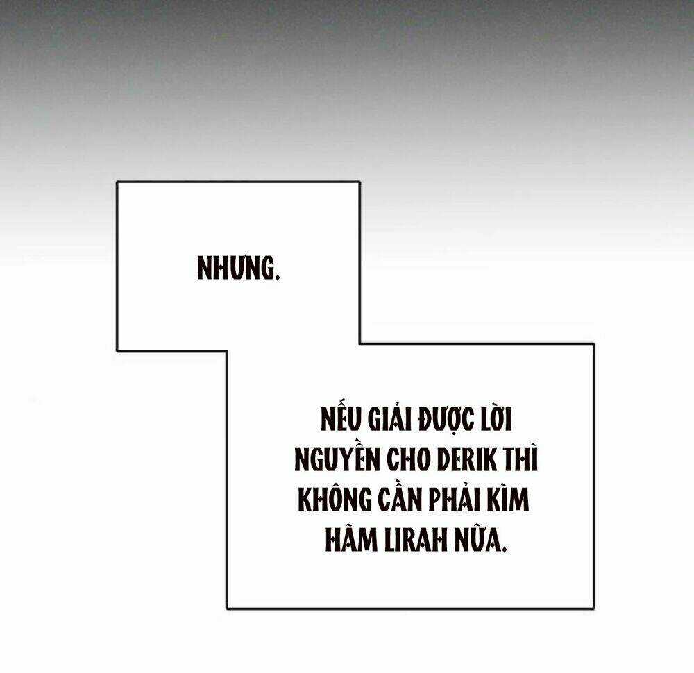 Hoán Đổi Linh Hồn Chapter 16 trang 80