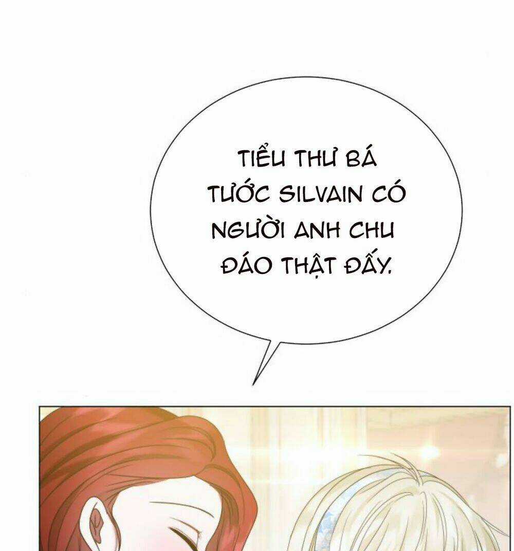 Hoán Đổi Linh Hồn Chapter 16 trang 81