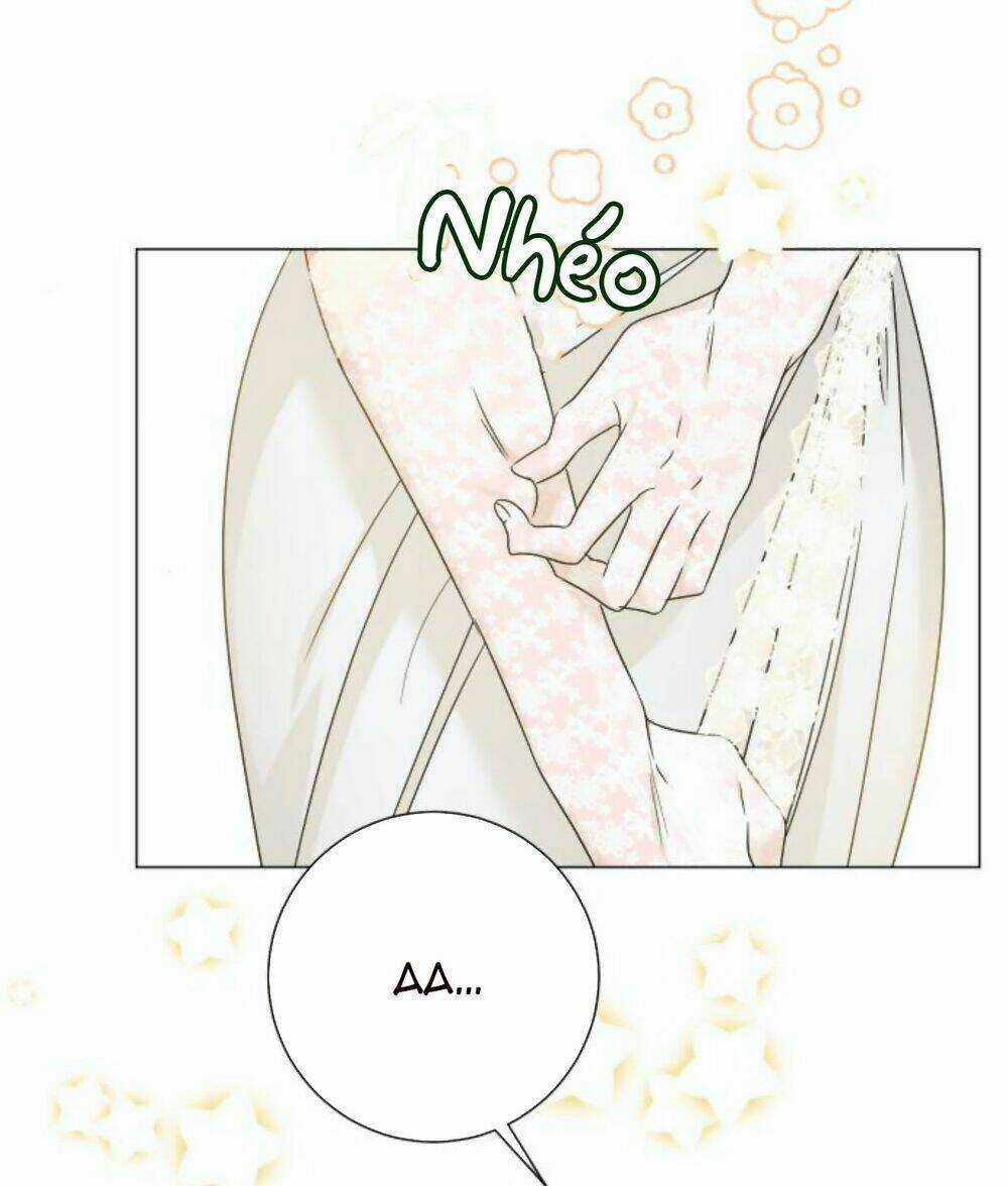 Hoán Đổi Linh Hồn Chapter 16 trang 83