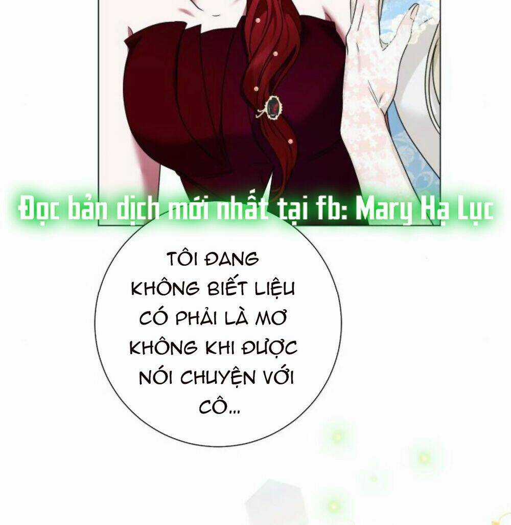 Hoán Đổi Linh Hồn Chapter 16 trang 86