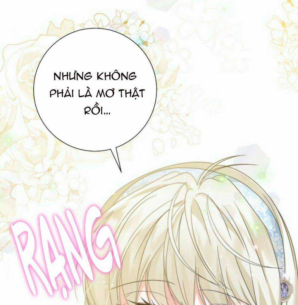 Hoán Đổi Linh Hồn Chapter 16 trang 87