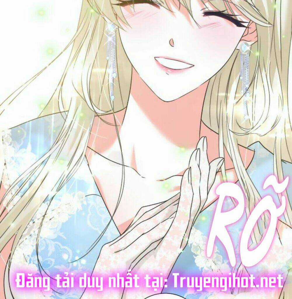 Hoán Đổi Linh Hồn Chapter 16 trang 88
