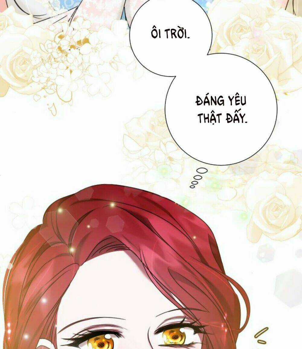 Hoán Đổi Linh Hồn Chapter 16 trang 89