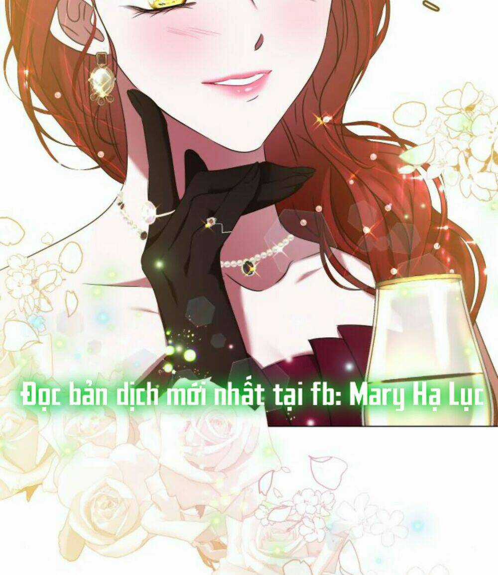 Hoán Đổi Linh Hồn Chapter 16 trang 90