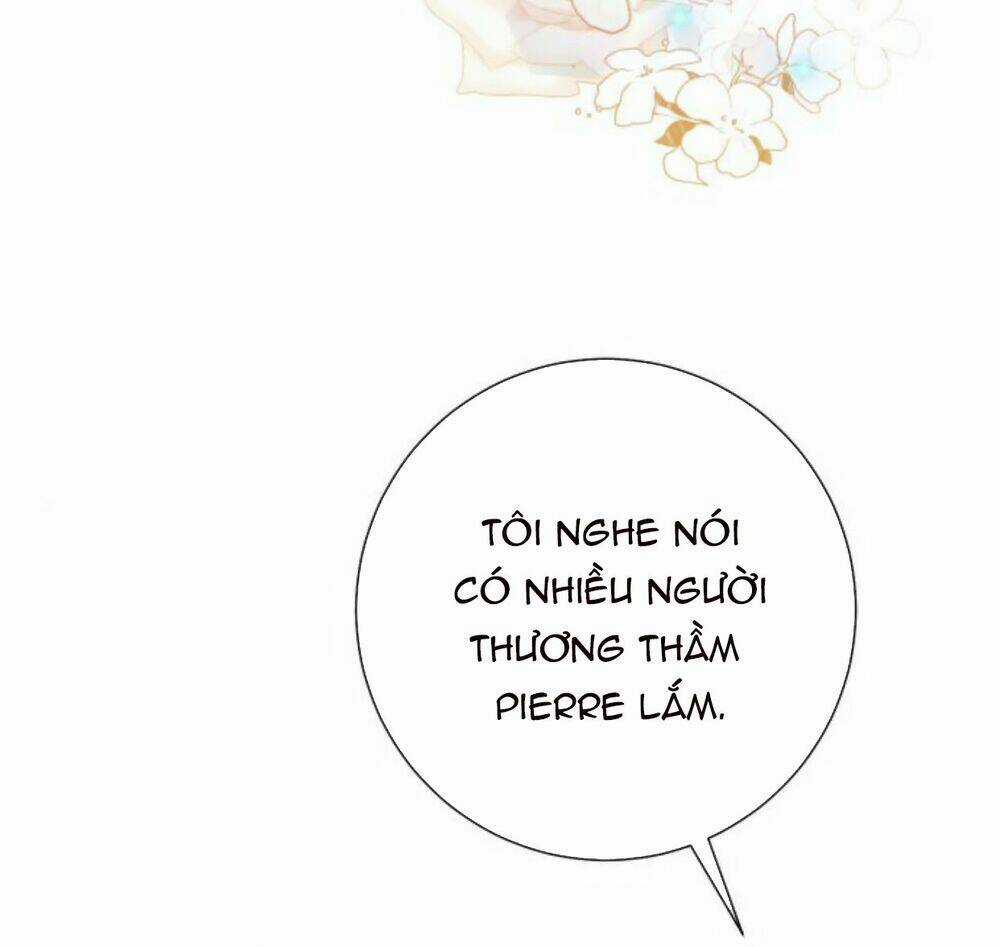 Hoán Đổi Linh Hồn Chapter 16 trang 91