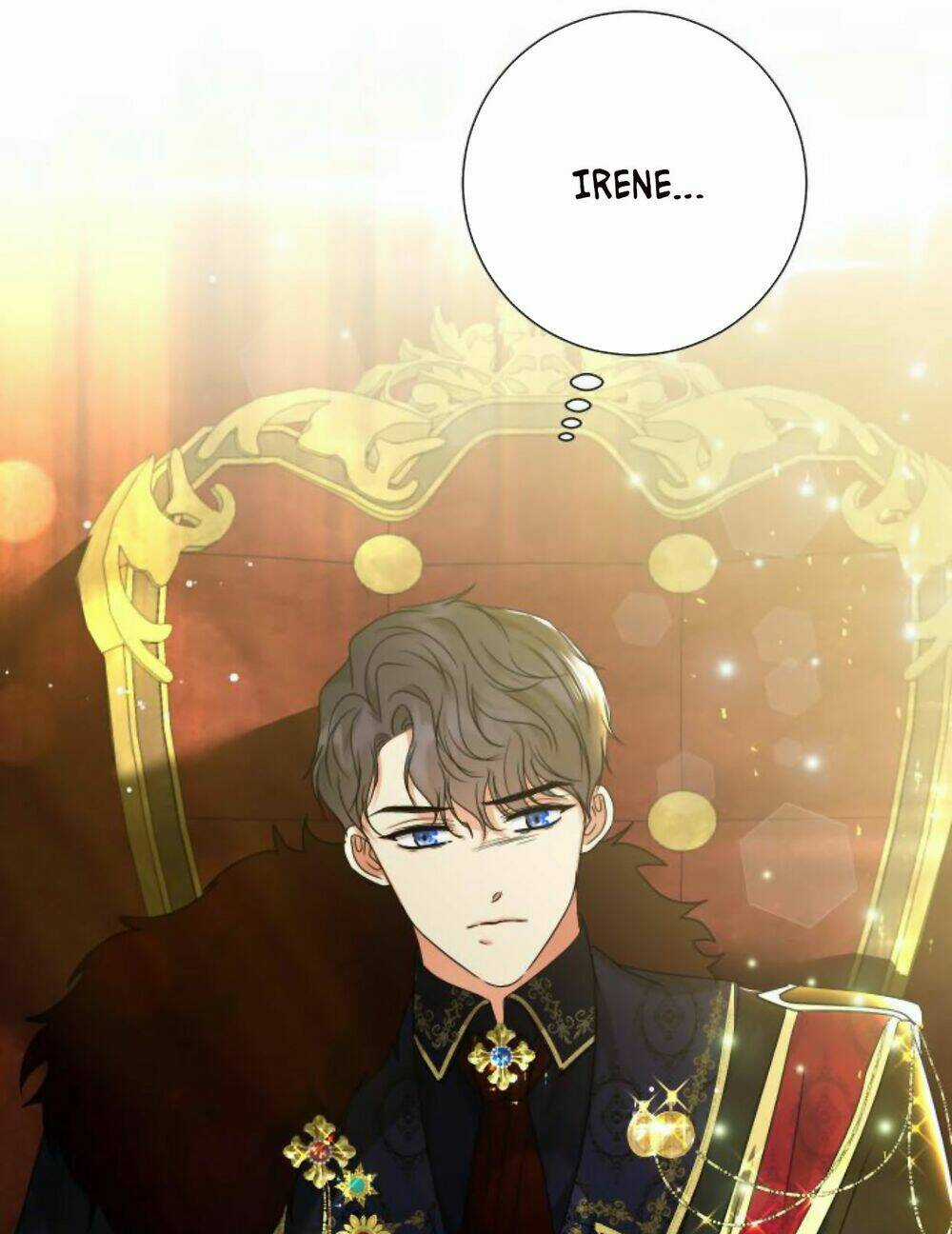 Hoán Đổi Linh Hồn Chapter 16 trang 96