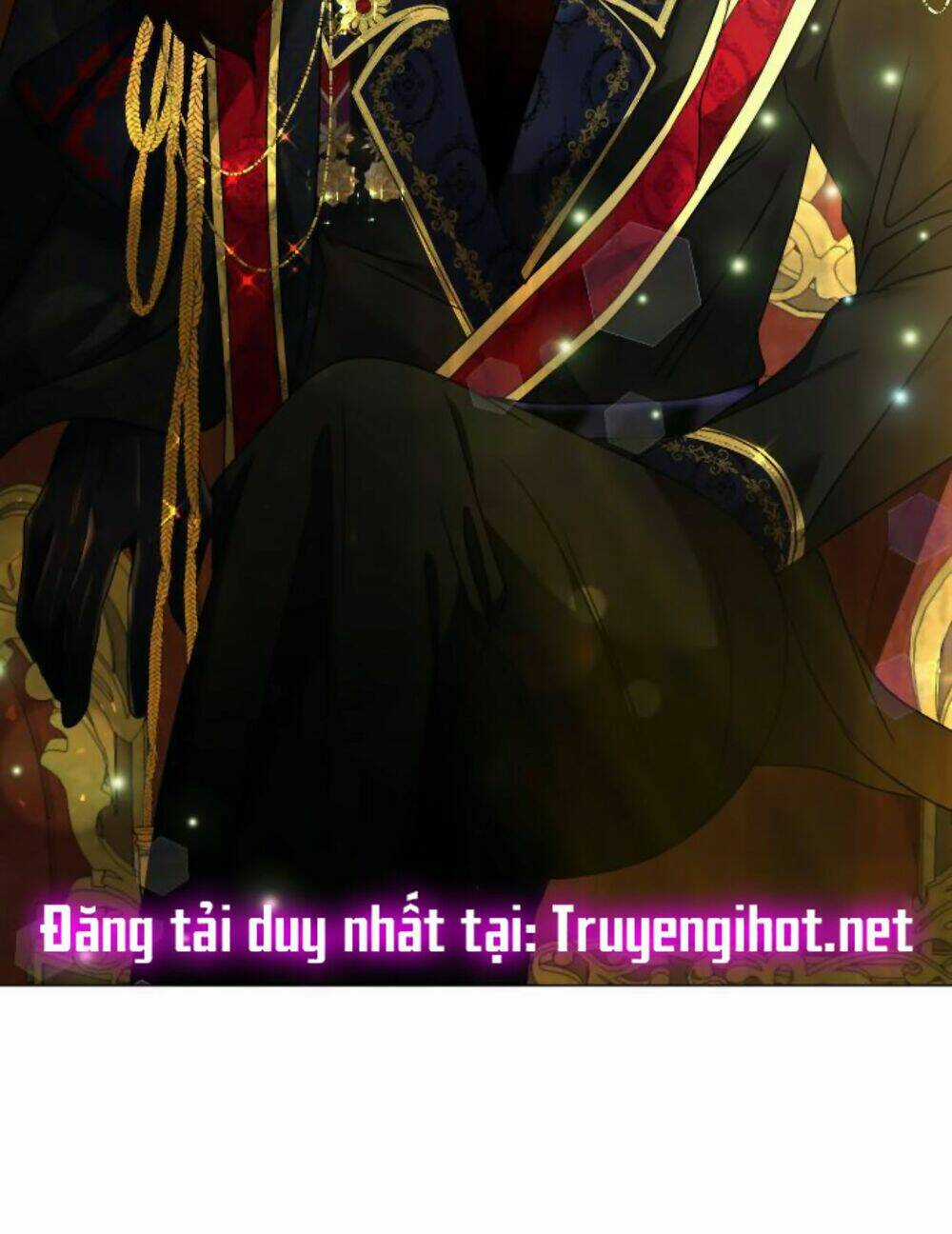 Hoán Đổi Linh Hồn Chapter 16 trang 97