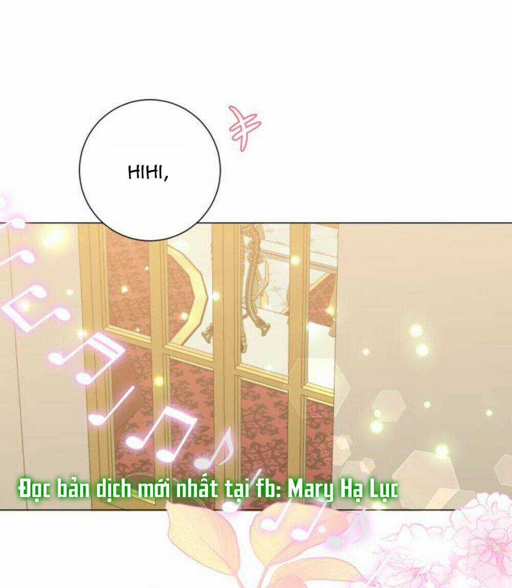 Hoán Đổi Linh Hồn Chapter 17 trang 0