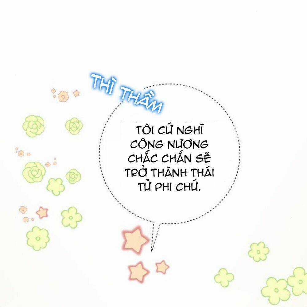 Hoán Đổi Linh Hồn Chapter 17 trang 12