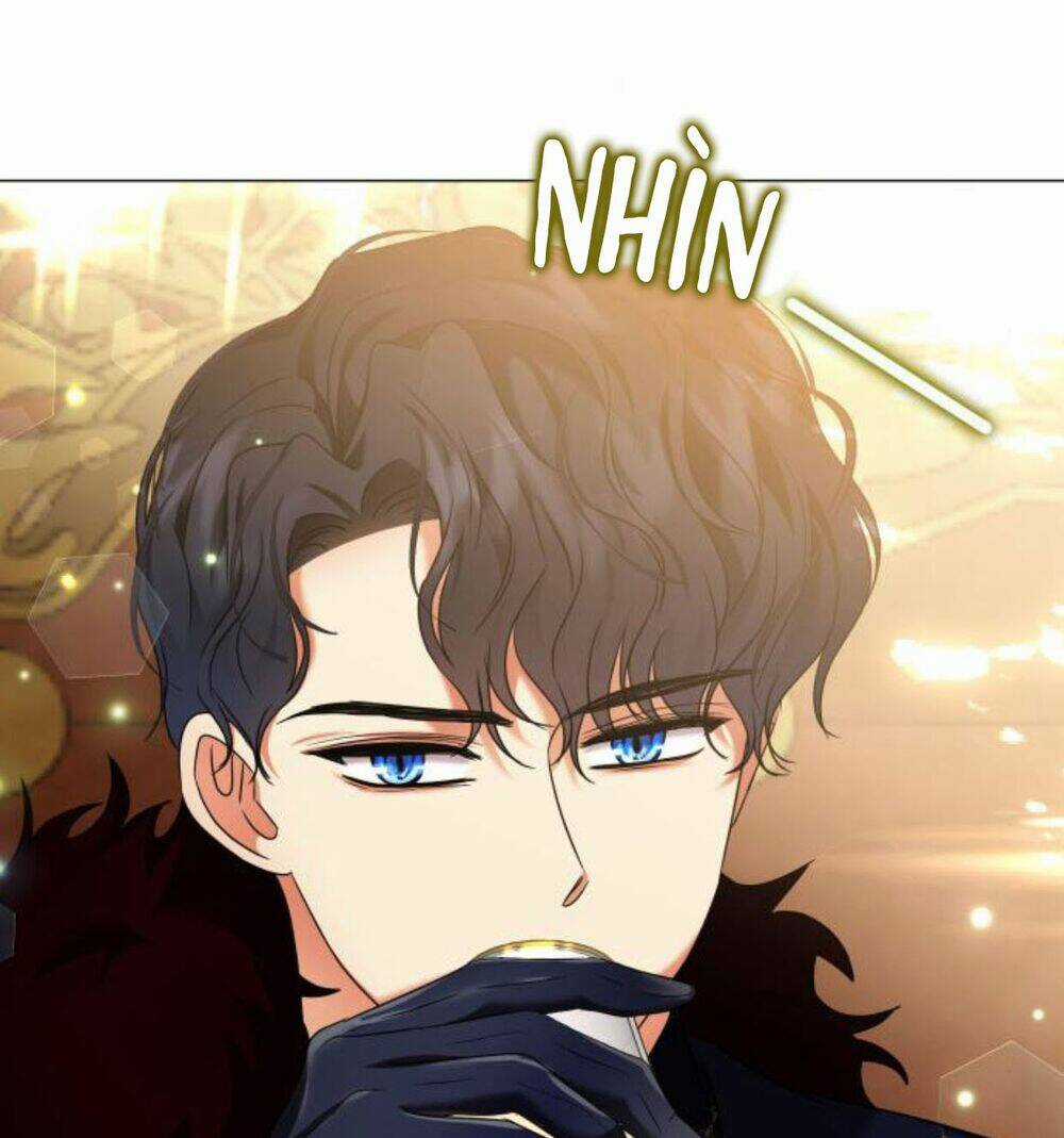 Hoán Đổi Linh Hồn Chapter 17 trang 24