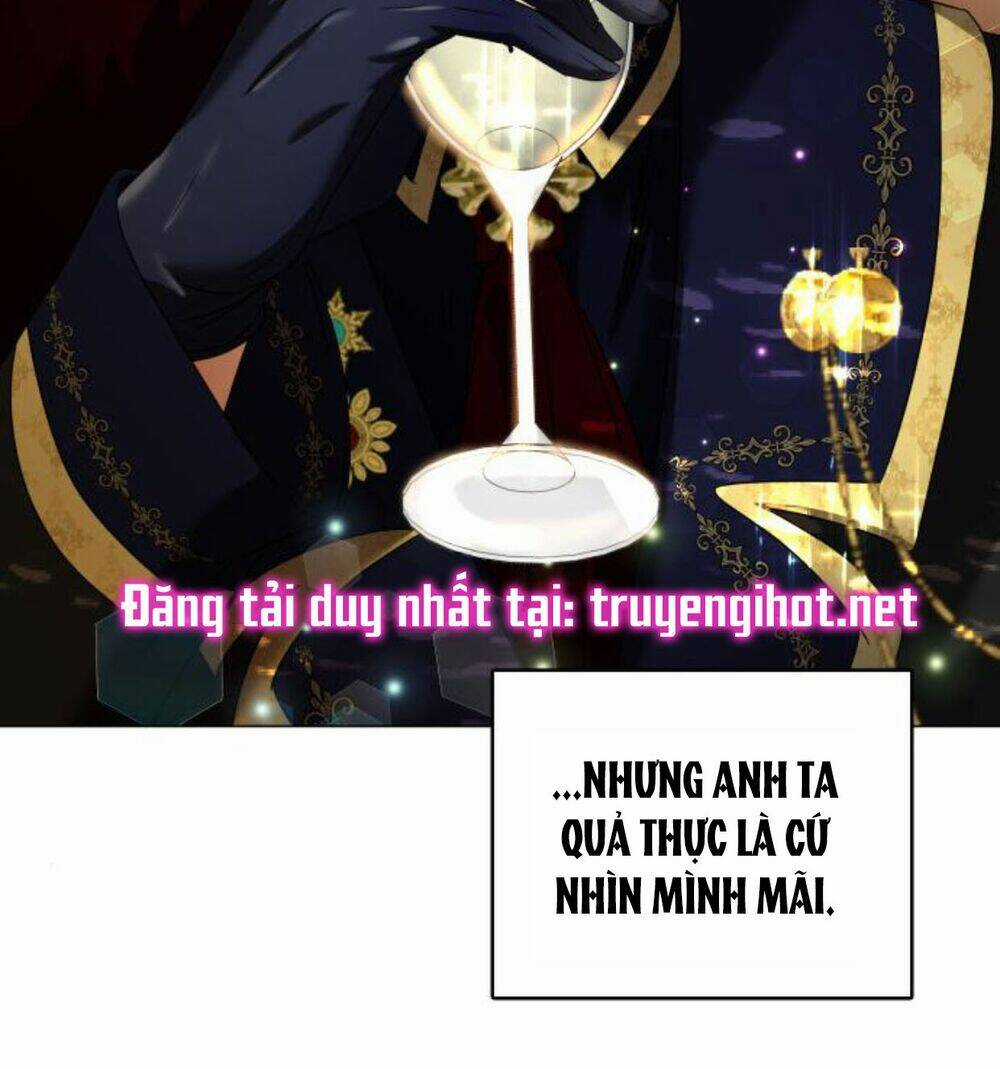 Hoán Đổi Linh Hồn Chapter 17 trang 25