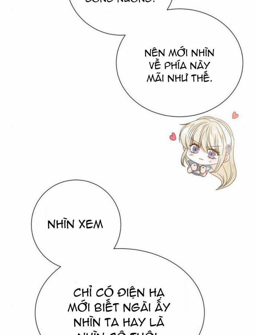 Hoán Đổi Linh Hồn Chapter 17 trang 27