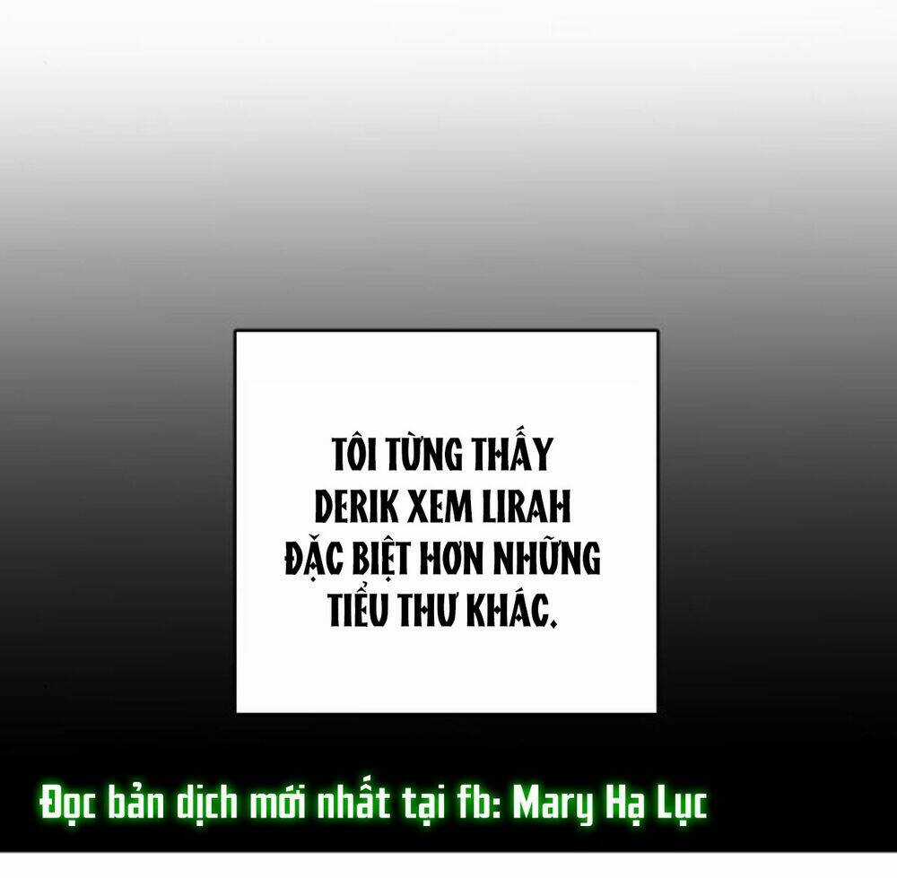 Hoán Đổi Linh Hồn Chapter 17 trang 29