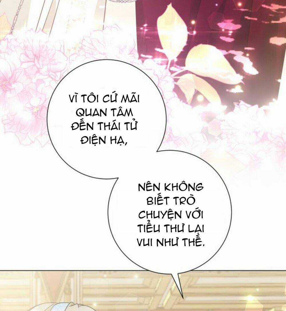 Hoán Đổi Linh Hồn Chapter 17 trang 3