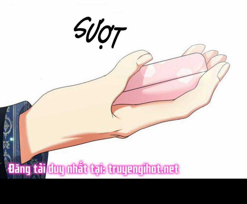 Hoán Đổi Linh Hồn Chapter 17 trang 30