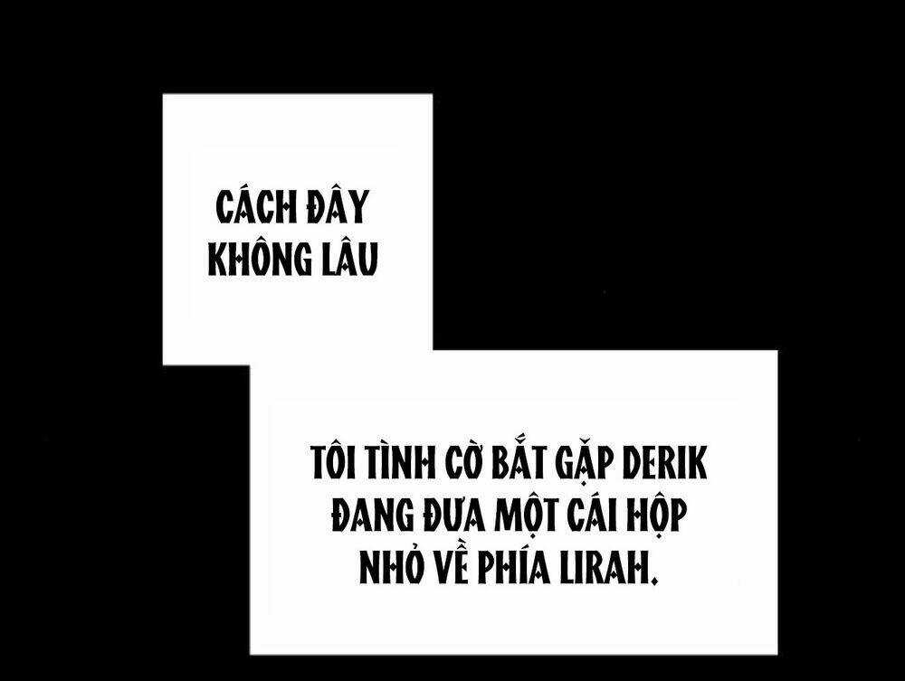 Hoán Đổi Linh Hồn Chapter 17 trang 31