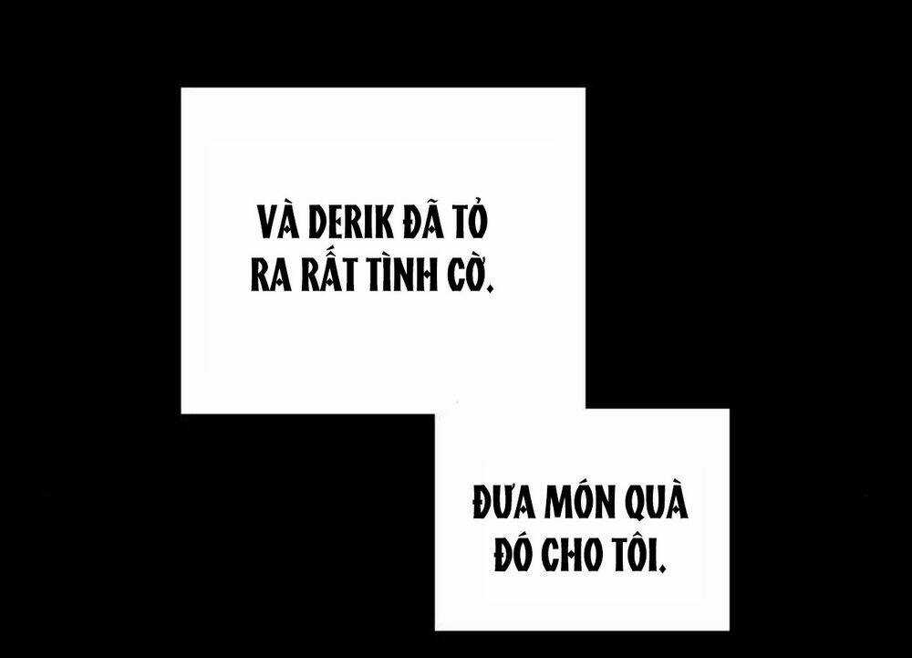 Hoán Đổi Linh Hồn Chapter 17 trang 36