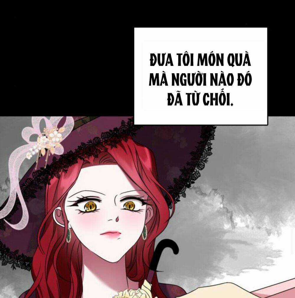 Hoán Đổi Linh Hồn Chapter 17 trang 38