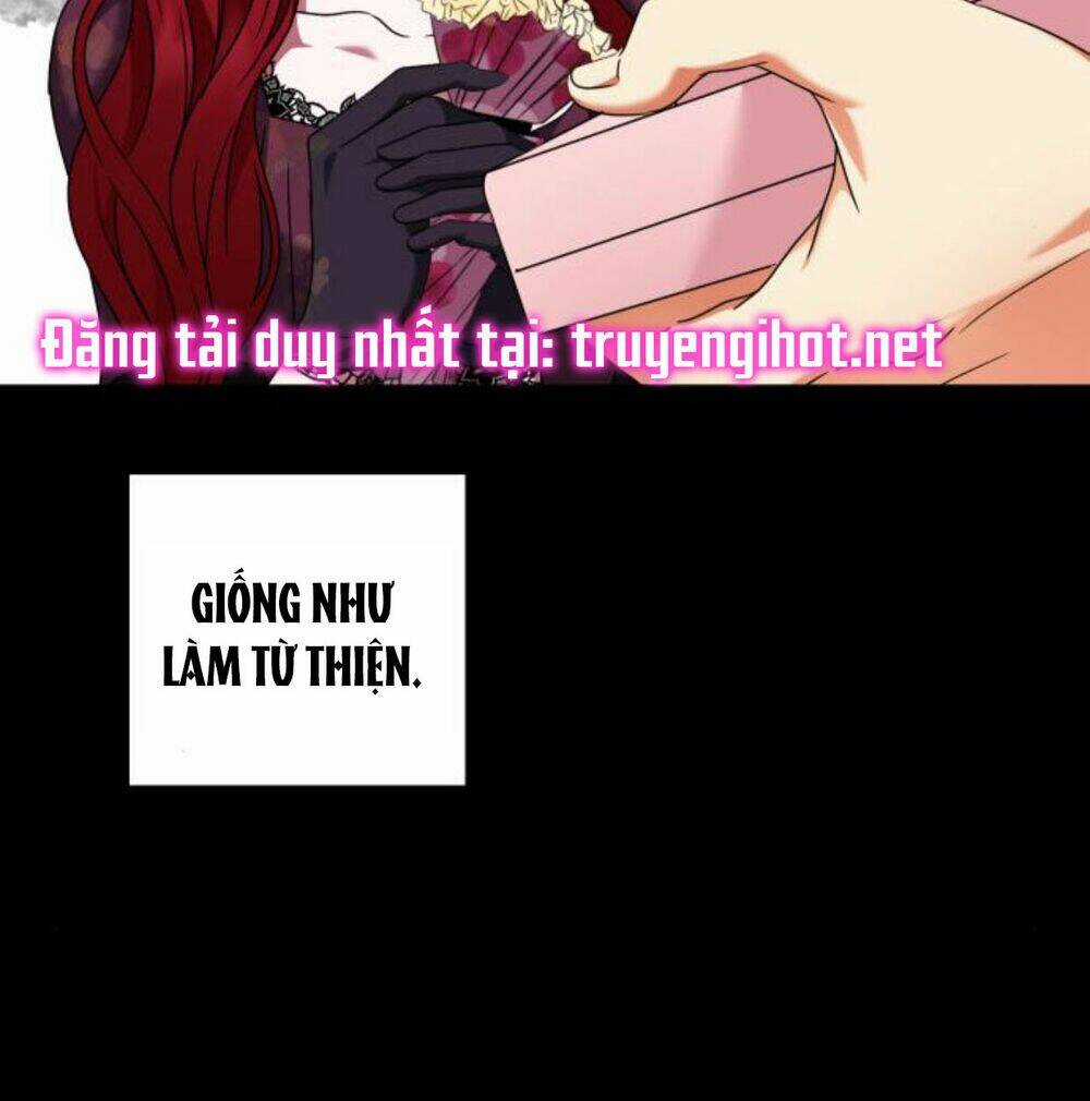 Hoán Đổi Linh Hồn Chapter 17 trang 39