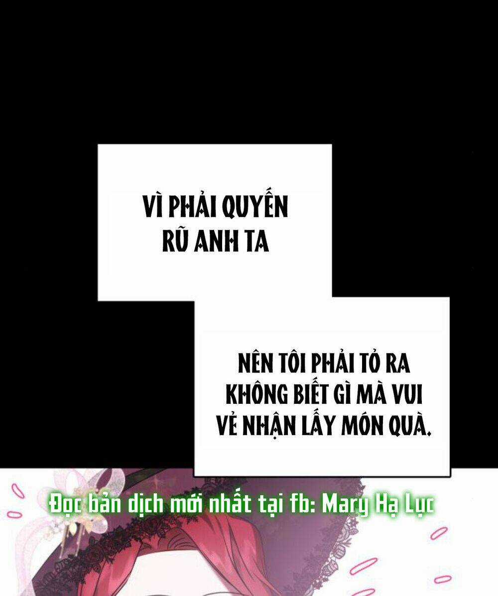 Hoán Đổi Linh Hồn Chapter 17 trang 40