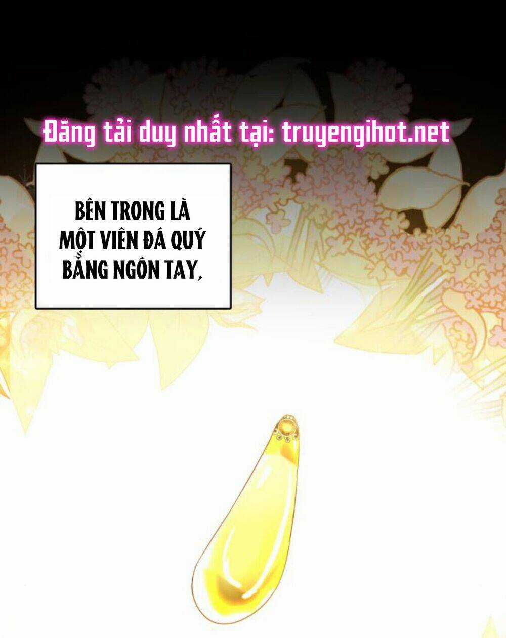 Hoán Đổi Linh Hồn Chapter 17 trang 42