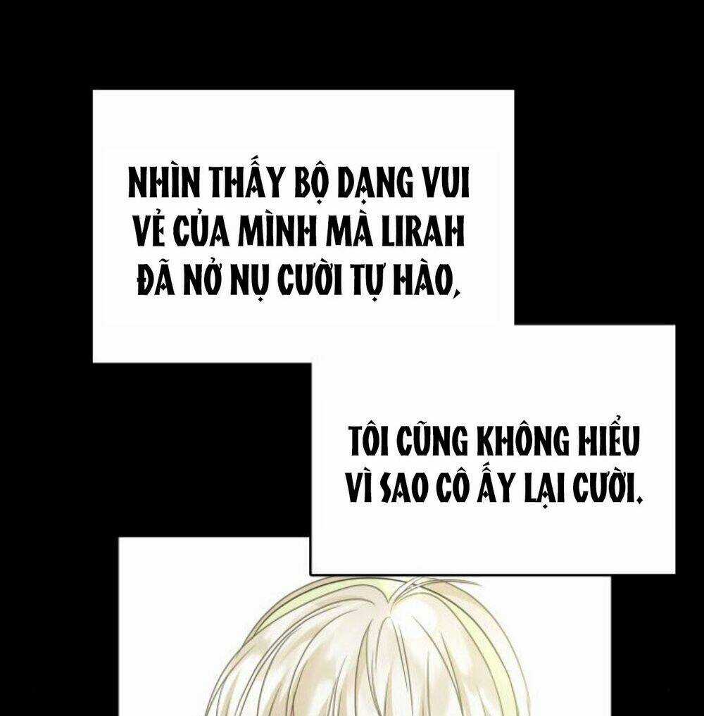 Hoán Đổi Linh Hồn Chapter 17 trang 44