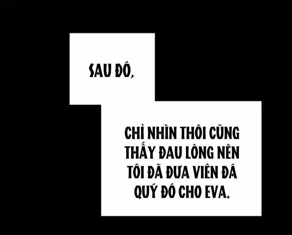 Hoán Đổi Linh Hồn Chapter 17 trang 46