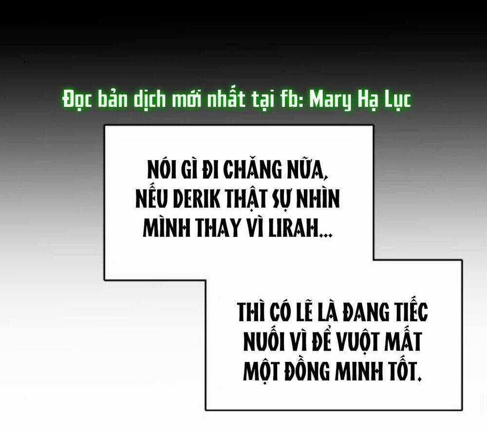 Hoán Đổi Linh Hồn Chapter 17 trang 48