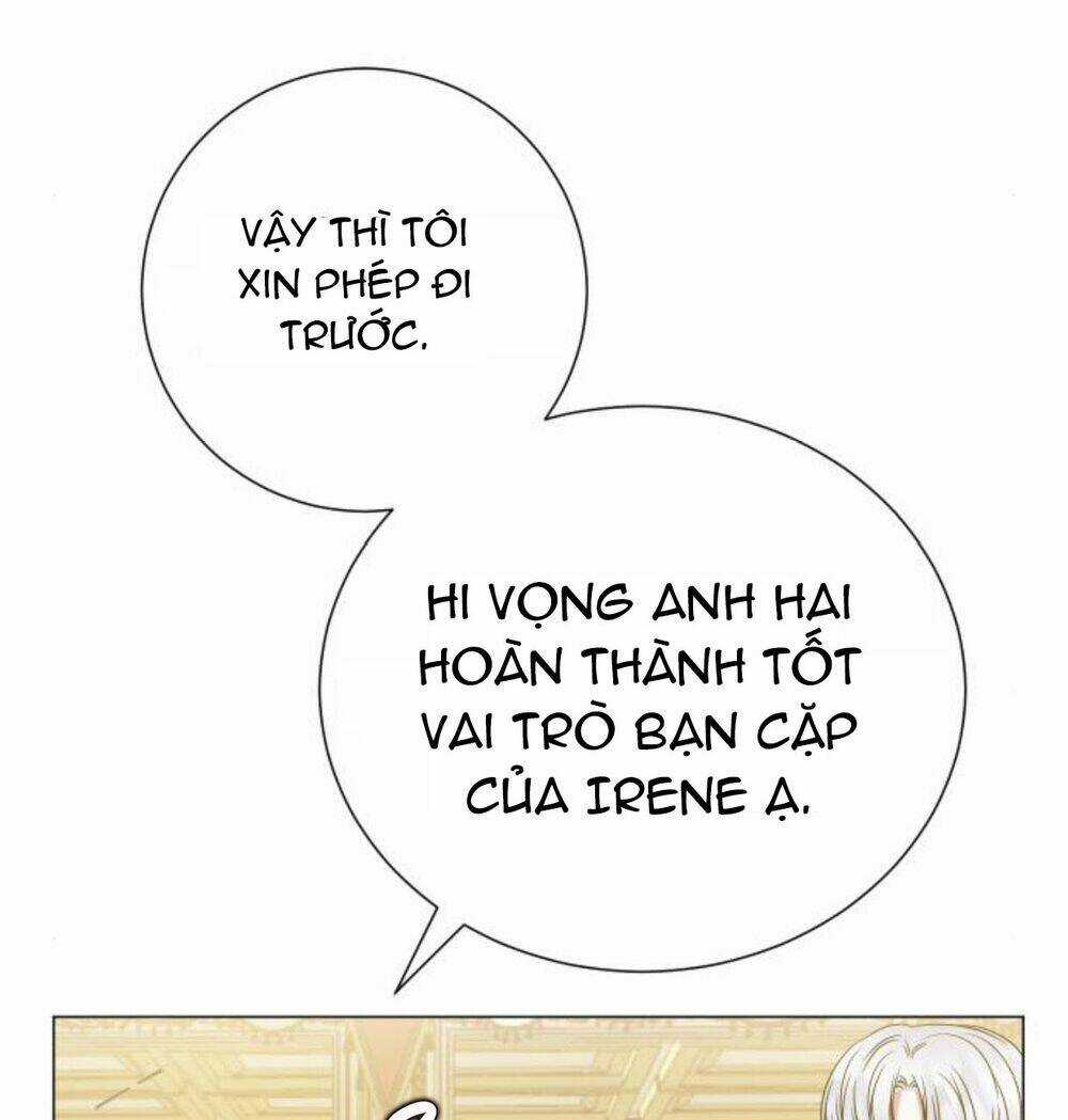 Hoán Đổi Linh Hồn Chapter 17 trang 54