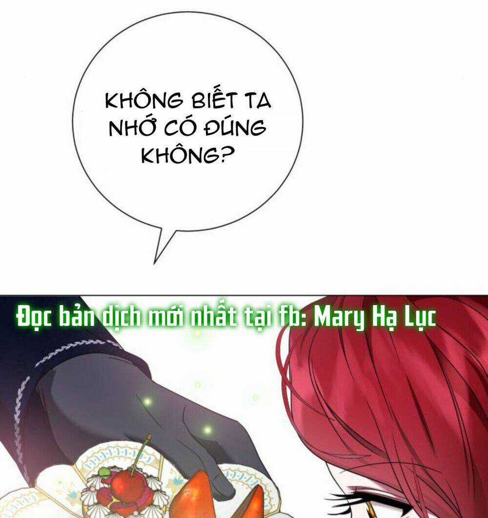 Hoán Đổi Linh Hồn Chapter 17 trang 57