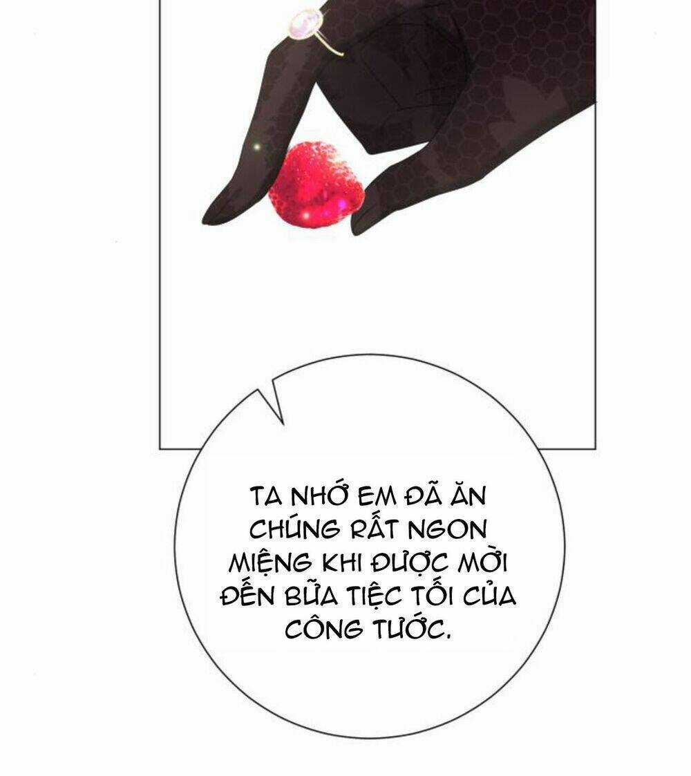 Hoán Đổi Linh Hồn Chapter 17 trang 60