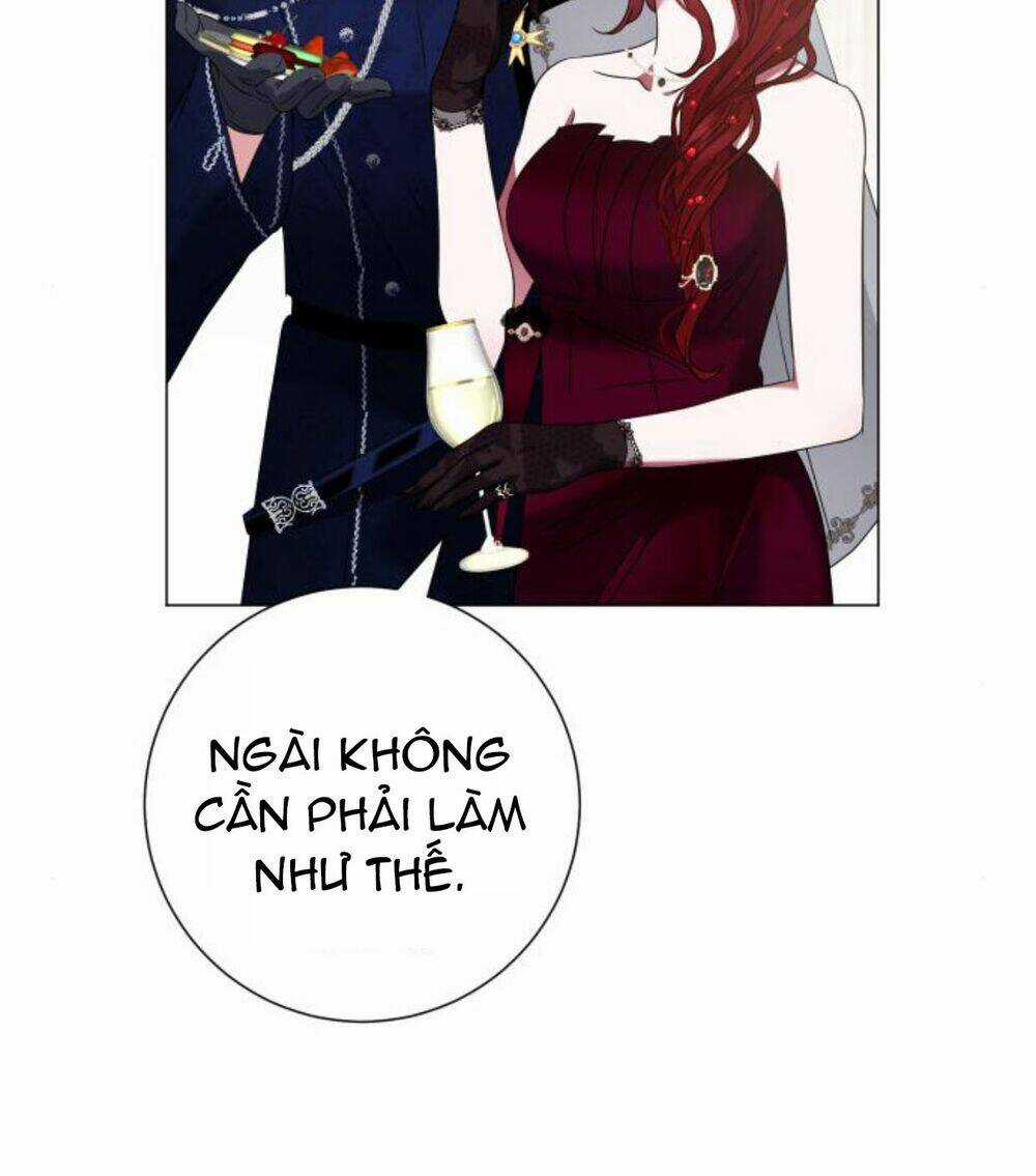 Hoán Đổi Linh Hồn Chapter 17 trang 62