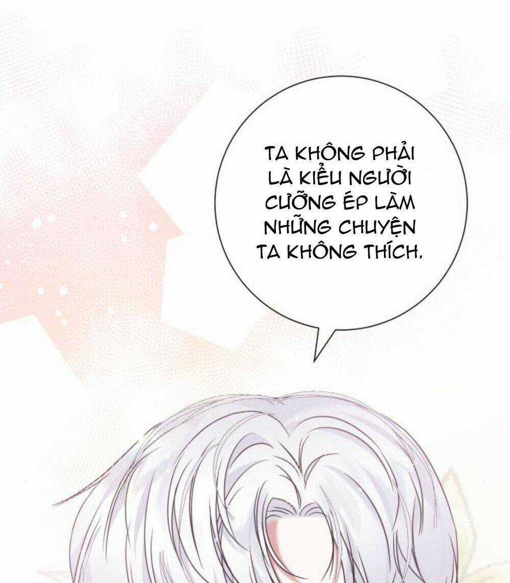 Hoán Đổi Linh Hồn Chapter 17 trang 63