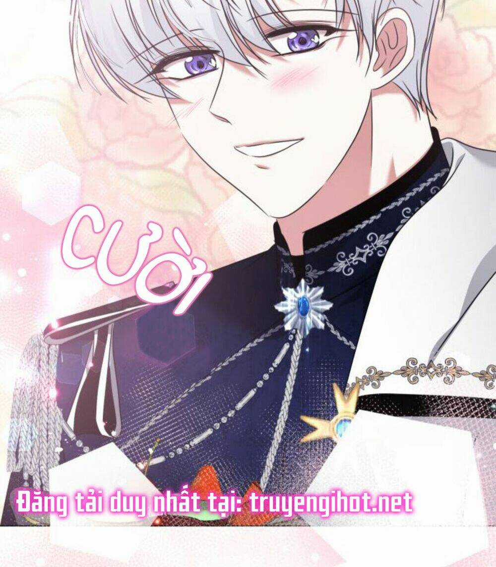 Hoán Đổi Linh Hồn Chapter 17 trang 64