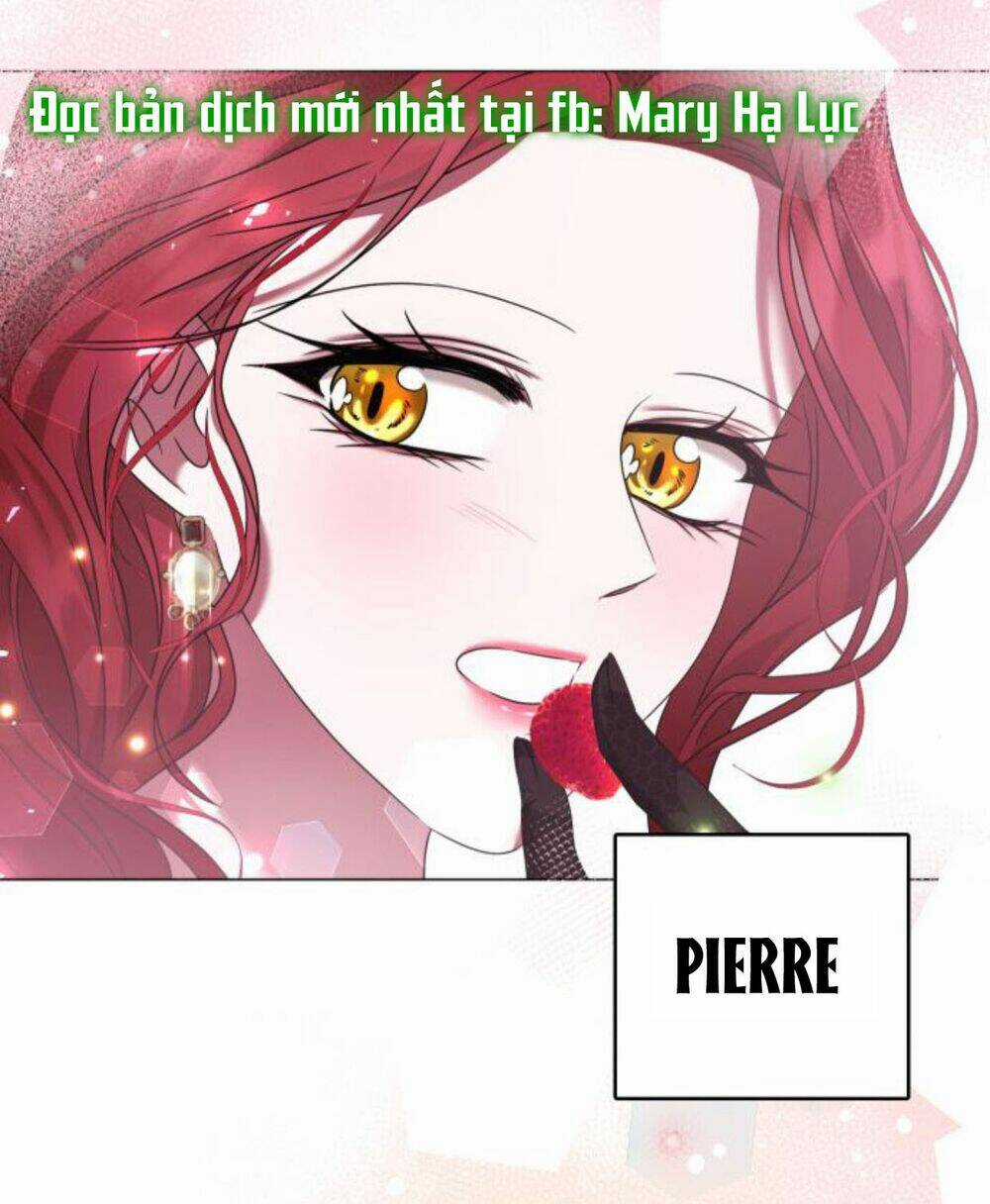 Hoán Đổi Linh Hồn Chapter 17 trang 65