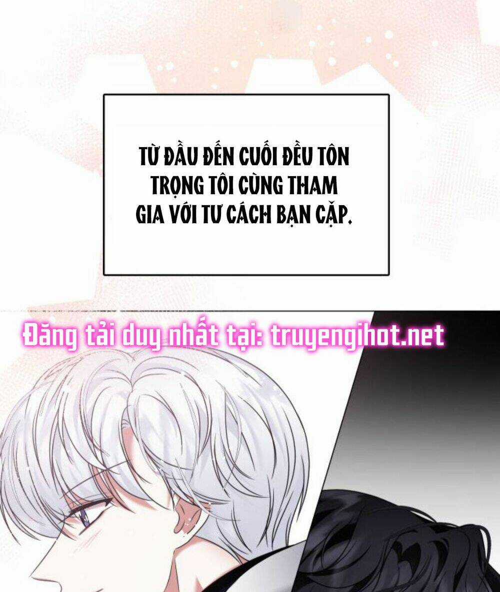 Hoán Đổi Linh Hồn Chapter 17 trang 66