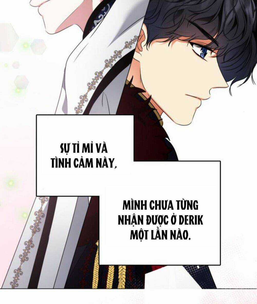 Hoán Đổi Linh Hồn Chapter 17 trang 67