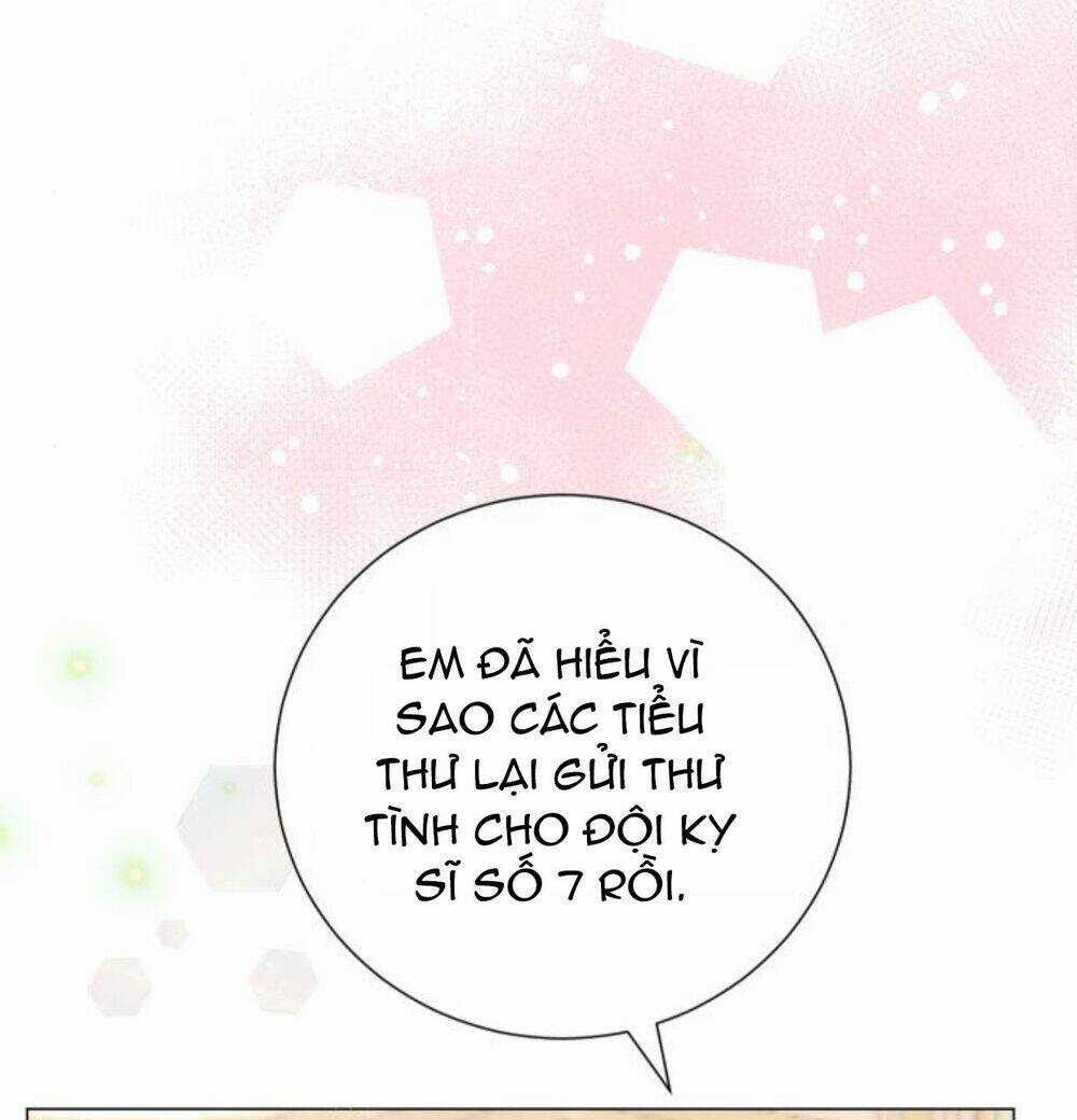 Hoán Đổi Linh Hồn Chapter 17 trang 68