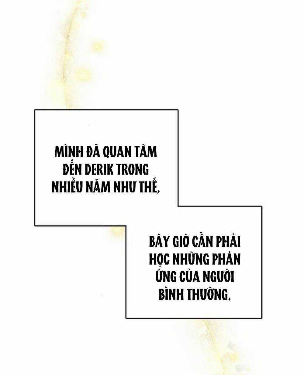Hoán Đổi Linh Hồn Chapter 17 trang 72