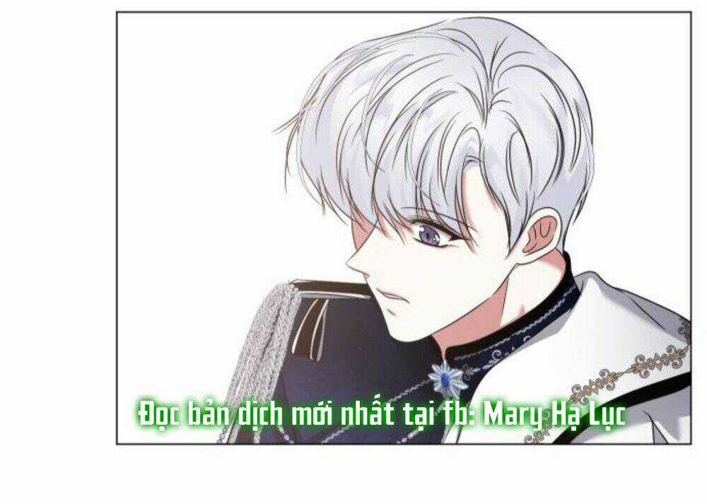 Hoán Đổi Linh Hồn Chapter 17 trang 76