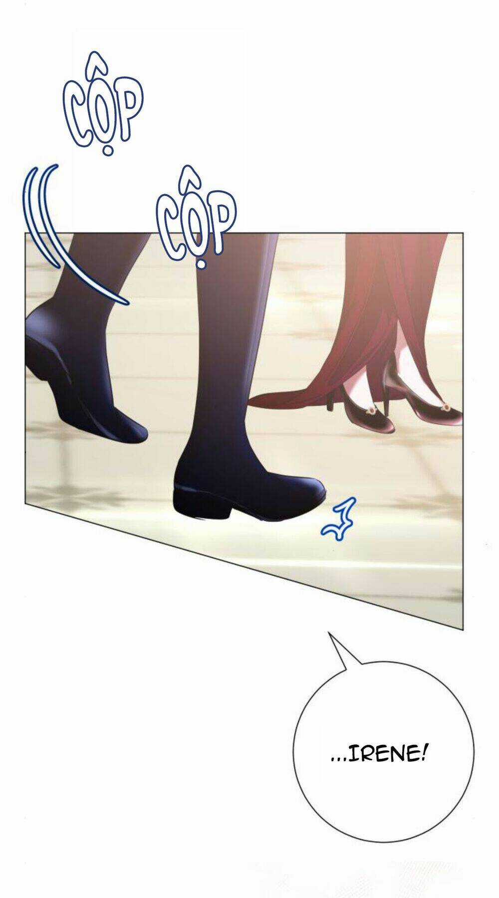 Hoán Đổi Linh Hồn Chapter 17 trang 77