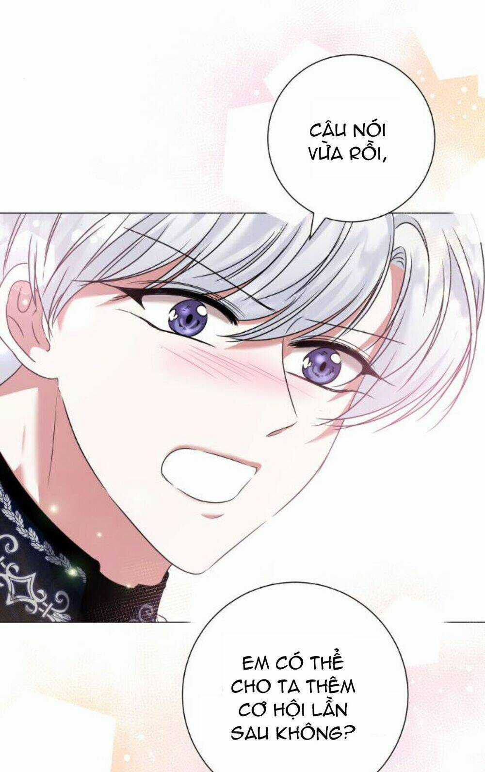 Hoán Đổi Linh Hồn Chapter 17 trang 78