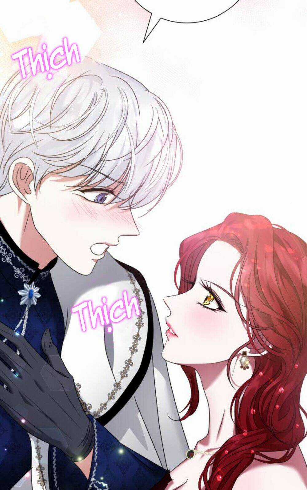 Hoán Đổi Linh Hồn Chapter 17 trang 79