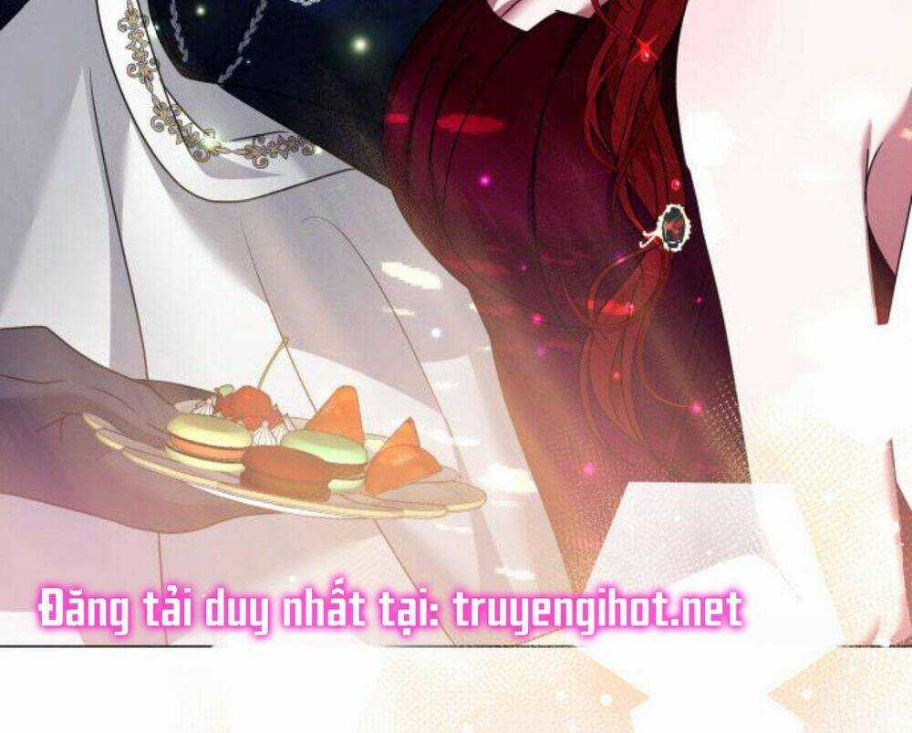 Hoán Đổi Linh Hồn Chapter 17 trang 80